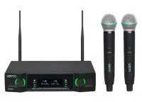 Картинка с сайта