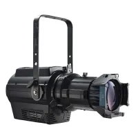 FINE ART FINE 300T LEKO