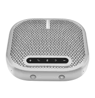 289d1aba_e0ba_11ec_a197_9c8e99266830_2f512016_4df7_11ed_971f_9c8e99266830