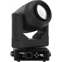 pixiewashxb.jpg.1900b1200