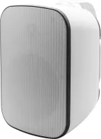 SVS Audiotechnik PAF-8W Pro SVS Audiotechnik PAF-8W Pro