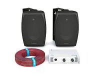 studyset_w2bl studyset_w2bl