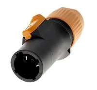 1792bb88a87ab3cc681a53df024dbdb6