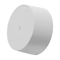 Картинка с сайта