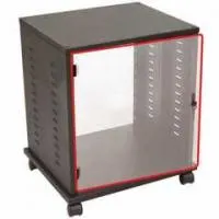 Bespeco STPCOP18 Bespeco STPCOP18