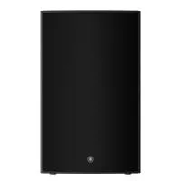 v8_6A3C_fcd v8_6A3C_fcd