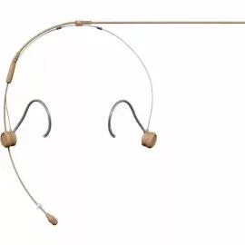SHURE TH53T/O-MTQG