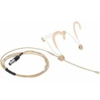 Картинка с сайта