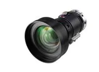 BenQ LENS WIDE FIX (LS1ST3)