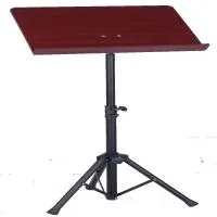 ECO MUS040 Black ECO MUS040 Black