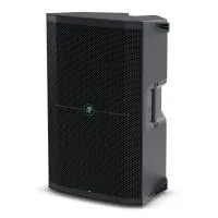 915bf7ea40aaa69665a748f8da33df5e