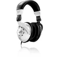 Картинка с сайта