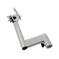 v8_DA6A_3a3 v8_DA6A_3a3