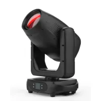 Diapro Lumidi X IP65