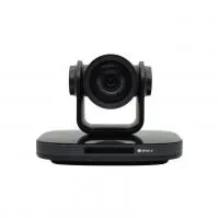 v8_6A2_6ca4 v8_6A2_6ca4