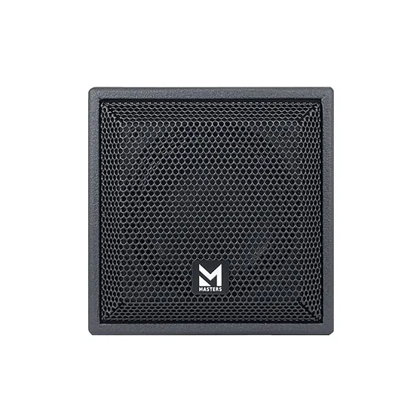 sting_front sting_front