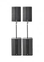 Картинка с сайта Картинка с сайта