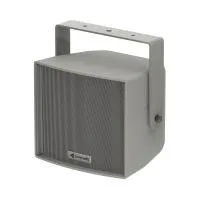 7b6d7db788a83fa717fe81800bf6cc5f 7b6d7db788a83fa717fe81800bf6cc5f