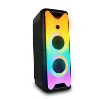 Gemini GLS-550 Gemini GLS-550