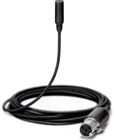 SHURE TL48B/O-MTQG-A