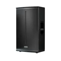 Картинка с сайта