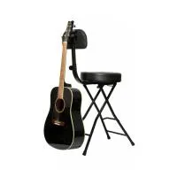 v8_DA6A_3ef v8_DA6A_3ef