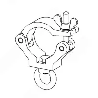 DeWatermark.ai_1733756250416 DeWatermark.ai_1733756250416