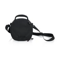 GATOR G-CLUB-HEADPHONE GATOR G-CLUB-HEADPHONE