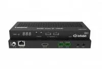 d3eee157f33e9458eaa12c9189c7f25e