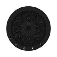 d76915ec2d5a358754d7650195b501ce