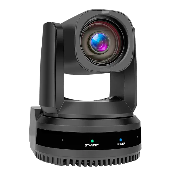 f3d1fdc389697a894f7dc0b2a2800549 f3d1fdc389697a894f7dc0b2a2800549