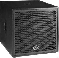 Картинка с сайта