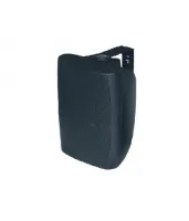 VOLTA FORTE-20TB VOLTA FORTE-20TB