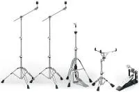 v8_6A3C_23d4 v8_6A3C_23d4