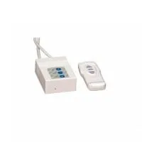 e942689202b9eebb79a4caee4583ccda