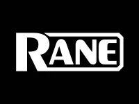 RANE RANE