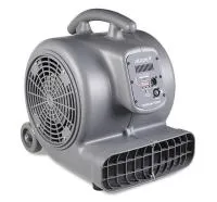 glavnaya_hurricane-750-dmx-b