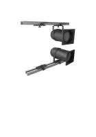 Картинка с сайта Картинка с сайта