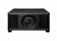 v8_6A2_10f v8_6A2_10f