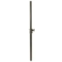 v8_FC80_3e739 v8_FC80_3e739