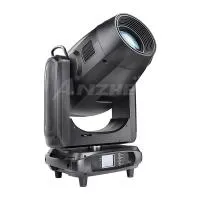 v8_3B68_cc37 v8_3B68_cc37