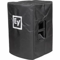 Electro-Voice ETX-12P-CVR Electro-Voice ETX-12P-CVR