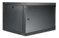 5380732df4e7dcebaa110474ab598801 5380732df4e7dcebaa110474ab598801