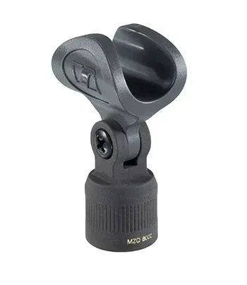 product_detail_x1_desktop_MZQ_8000_Product_shot_cutout