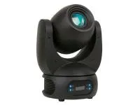 Картинка с сайта Картинка с сайта