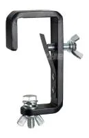 Картинка с сайта