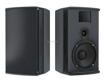 1304618.970 1304618.970