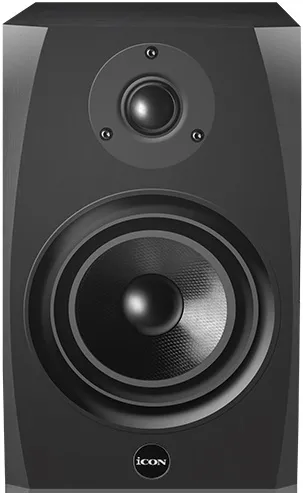 6ugxr9z8n1mjzh2el994f45jsy5mnnbw 6ugxr9z8n1mjzh2el994f45jsy5mnnbw