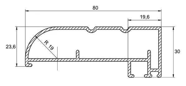 Kauber Frame Velvet Cinema, 136” 16:9 WOVEN Kauber Frame Velvet Cinema, 136” 16:9 WOVEN