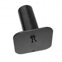 Картинка с сайта Картинка с сайта